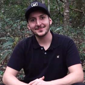 Filipe Conde