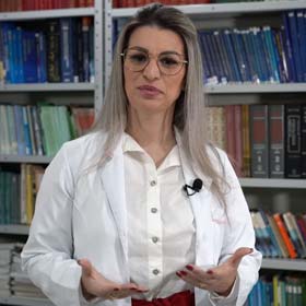 Renata Cechetto