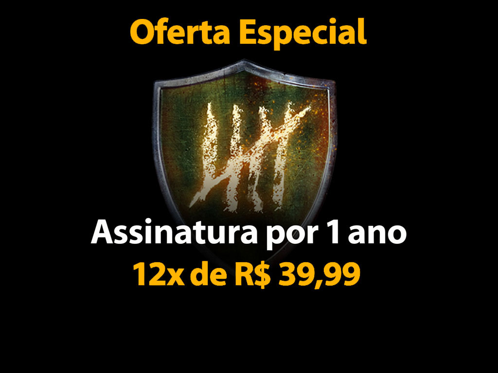 Portal SV Anual